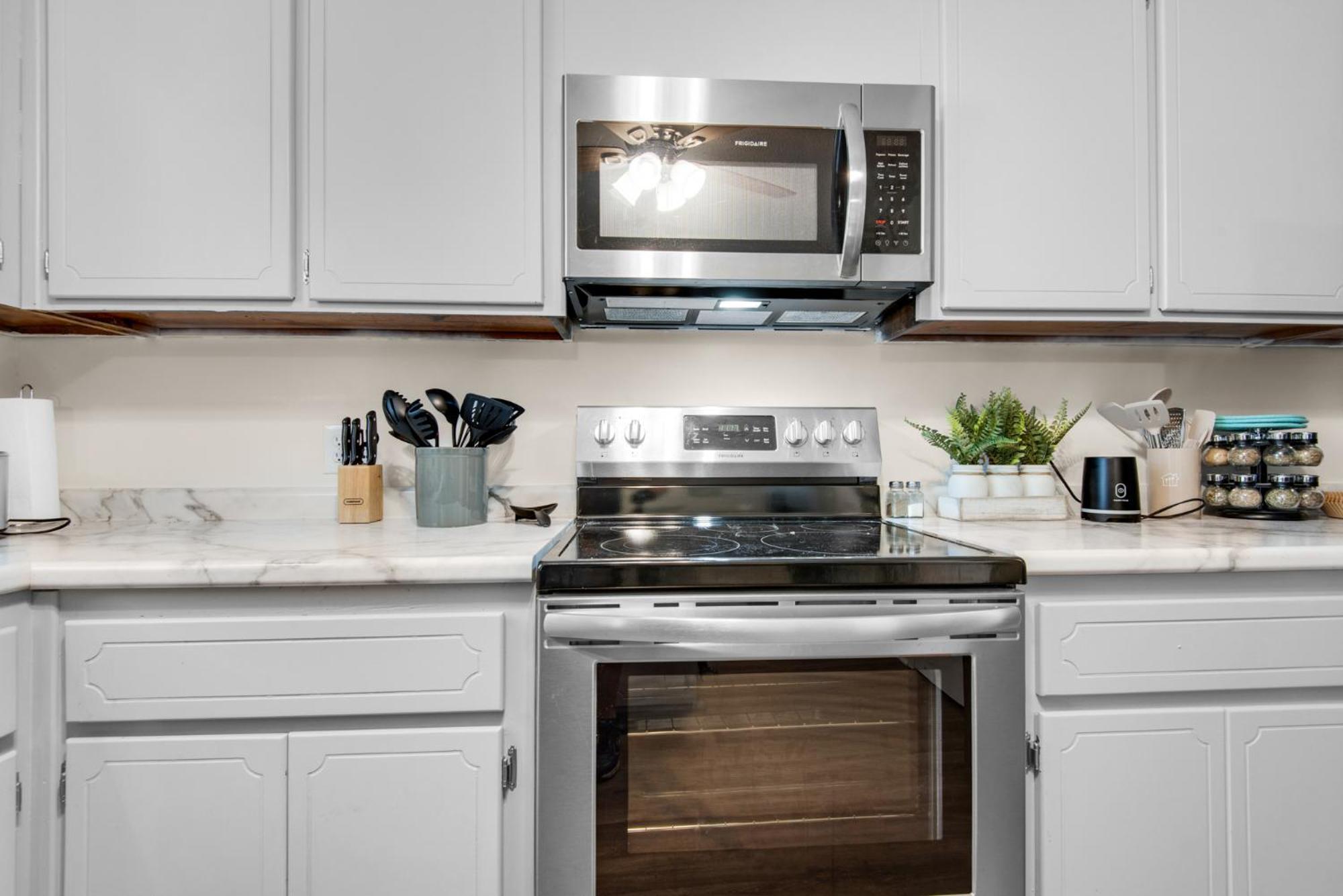 Gulf Brz-Beaches-Dwntwn Pns-Pet Friendly-Canal Gulf Breeze Εξωτερικό φωτογραφία