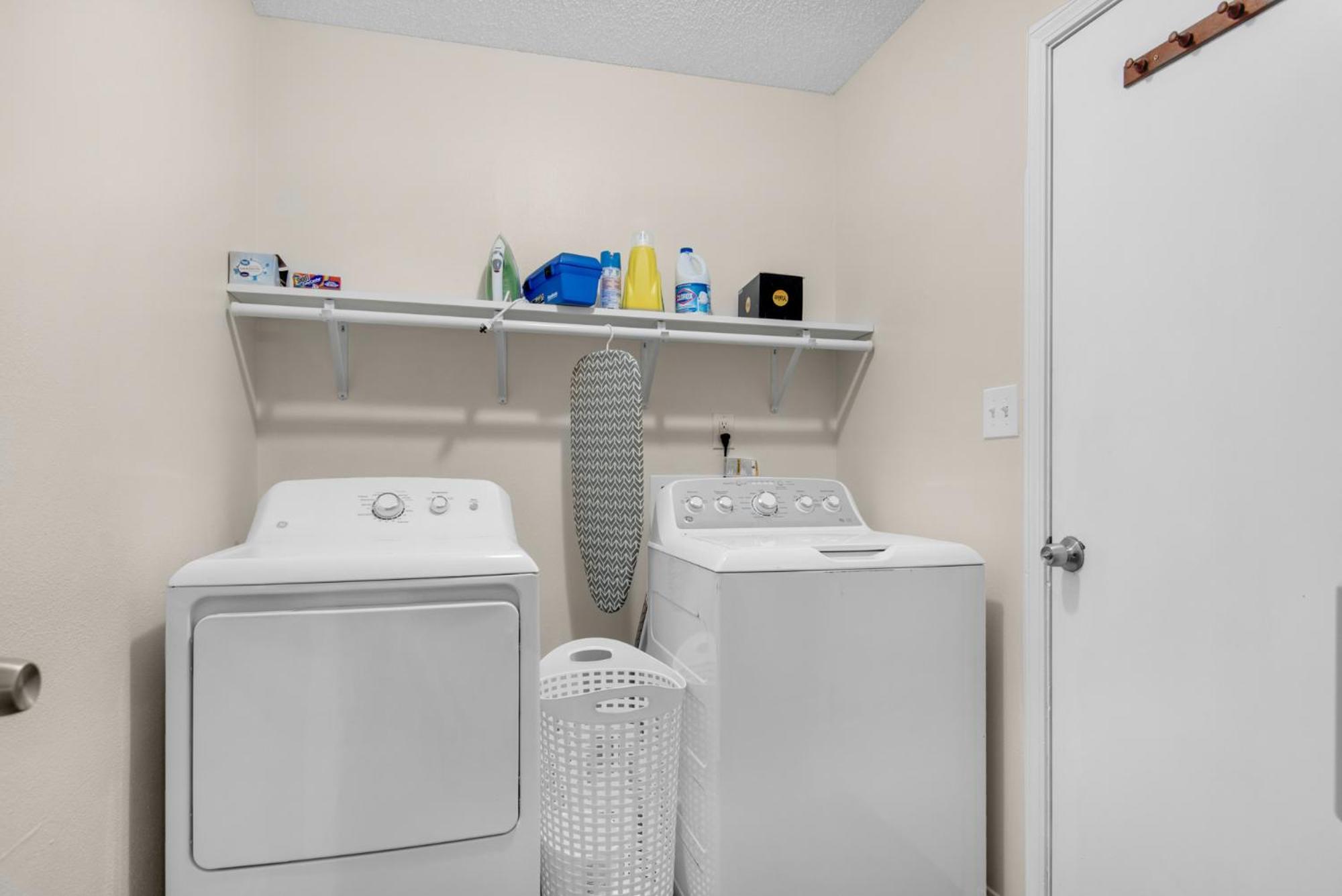 Gulf Brz-Beaches-Dwntwn Pns-Pet Friendly-Canal Gulf Breeze Εξωτερικό φωτογραφία