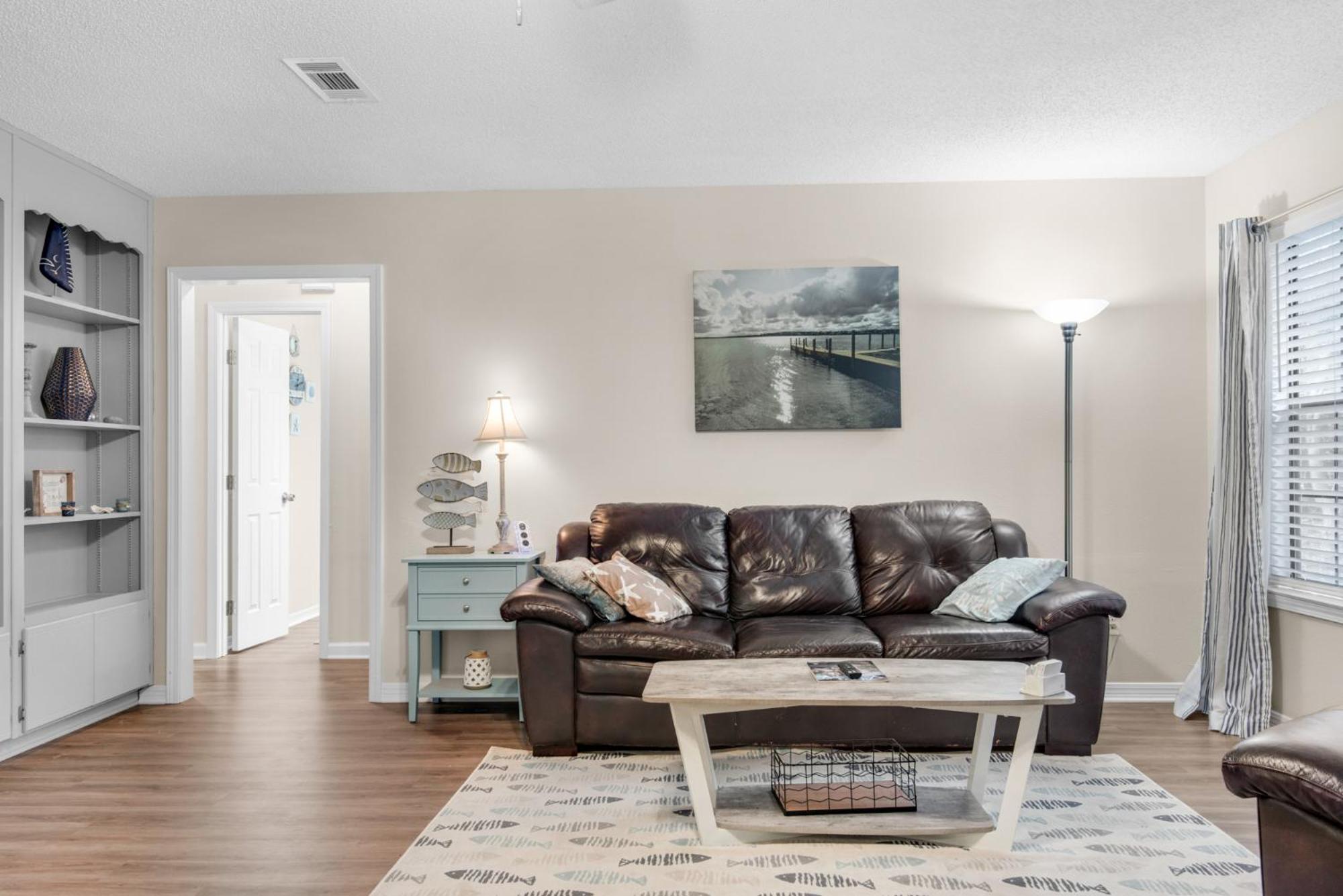 Gulf Brz-Beaches-Dwntwn Pns-Pet Friendly-Canal Gulf Breeze Εξωτερικό φωτογραφία
