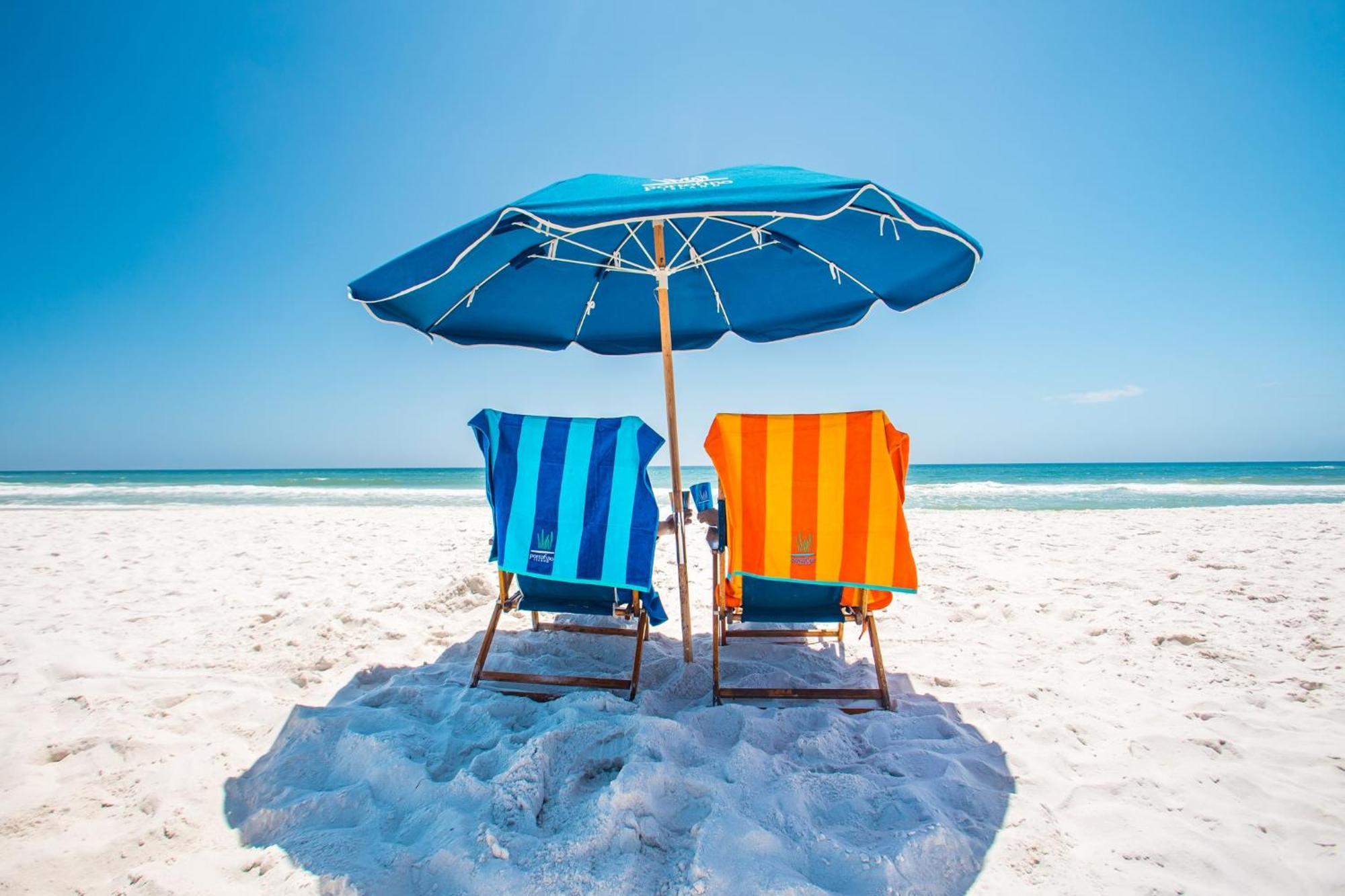 Gulf Brz-Beaches-Dwntwn Pns-Pet Friendly-Canal Gulf Breeze Εξωτερικό φωτογραφία